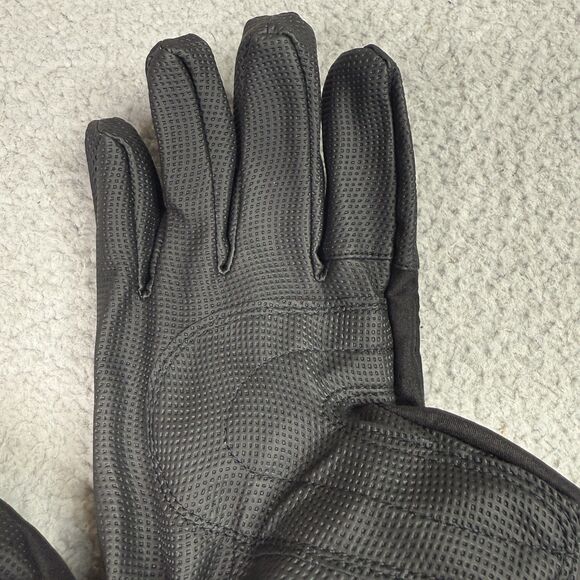 Whitewater Rainblocker Gloves Mens Small Black Tactical Shooting Waterproof NWT - Picture 6 of 8